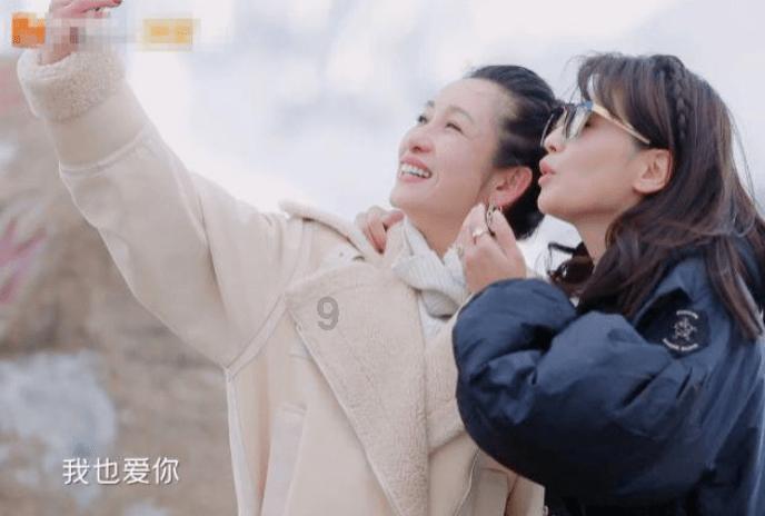 竞技宝如何