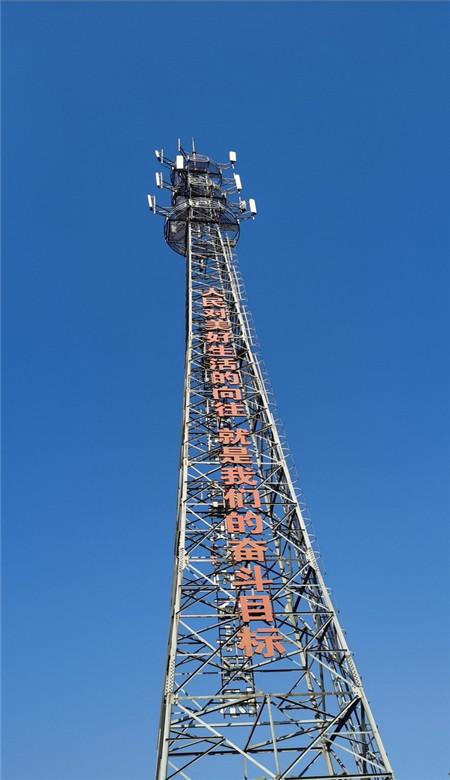 竞技宝如何