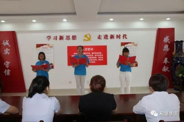 电竞的就业前景到底怎么样?知识星球,探索无限知识乐园