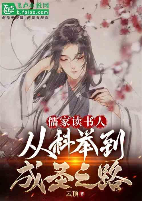 探索腰椎生理曲度变直可以直接摸出来吗,或者肉眼能分辨出来吗——最新动态与讨论