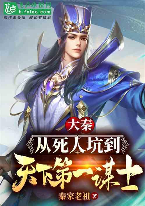 竞技宝如何