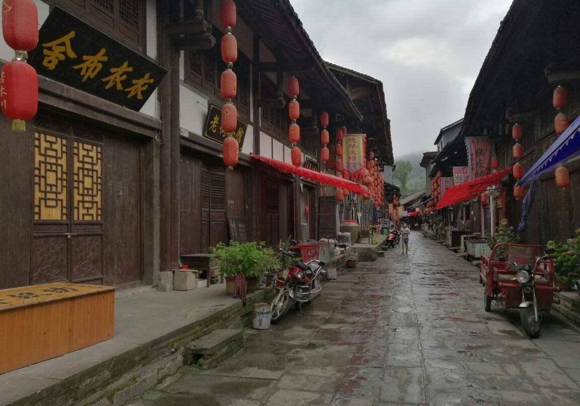 支付宝坐公交怎么支付-专业问答网站，提供精准答案
